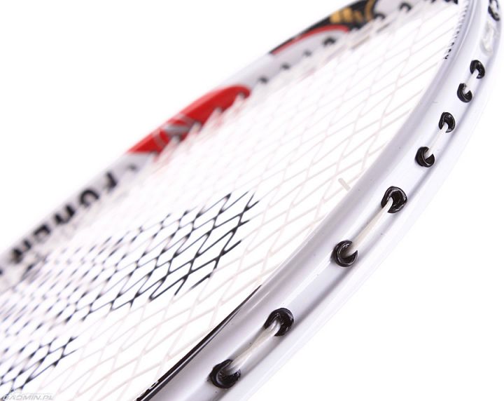 ProKennex POWER PRO 818 Red